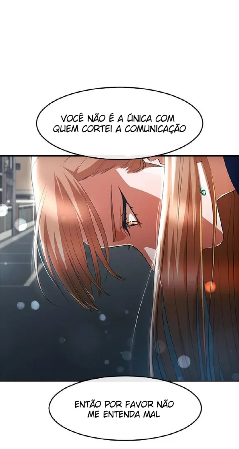 Página 53 do Capítulo 300
