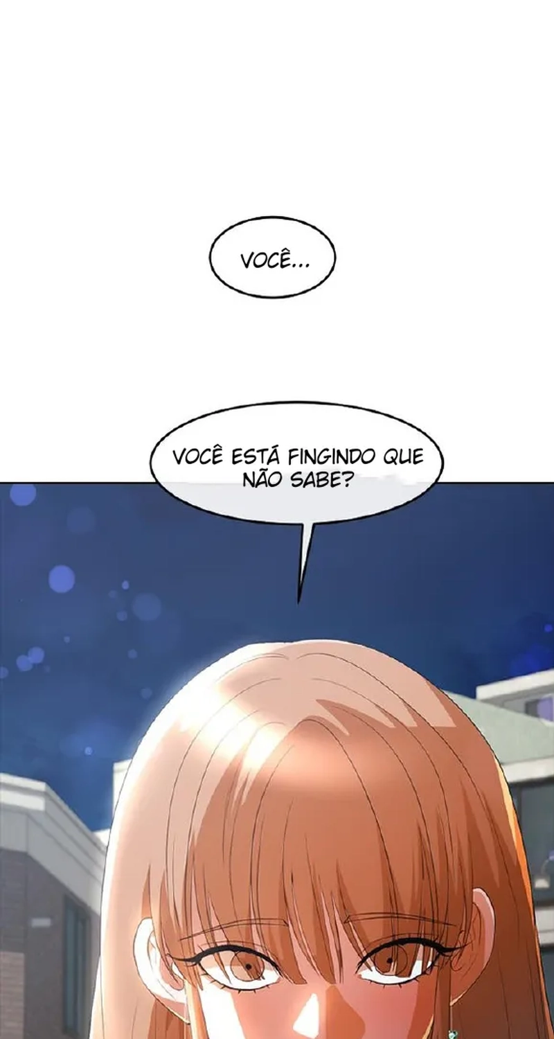 Página 54 do Capítulo 300