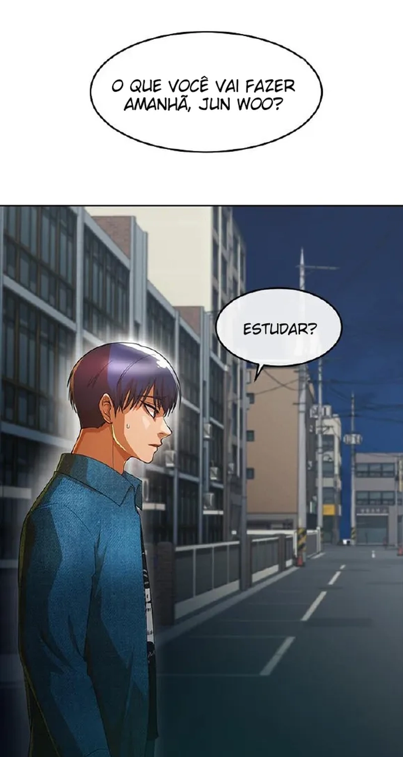 Página 57 do Capítulo 300