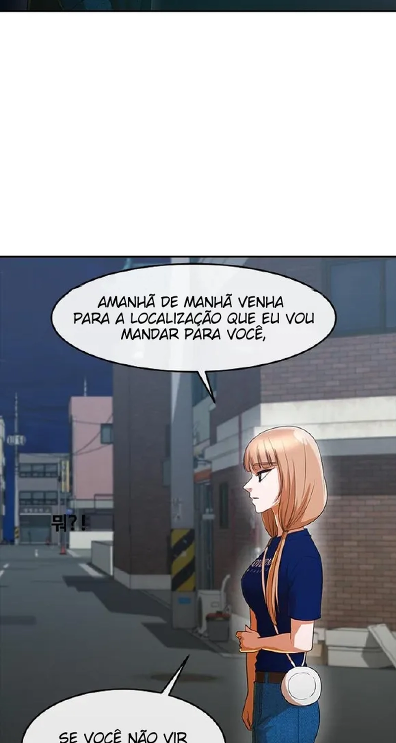 Página 58 do Capítulo 300