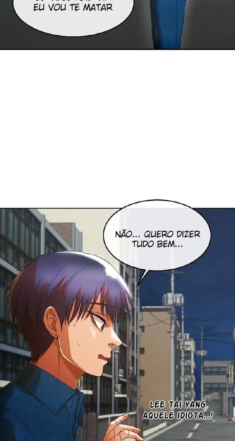 Página 59 do Capítulo 300