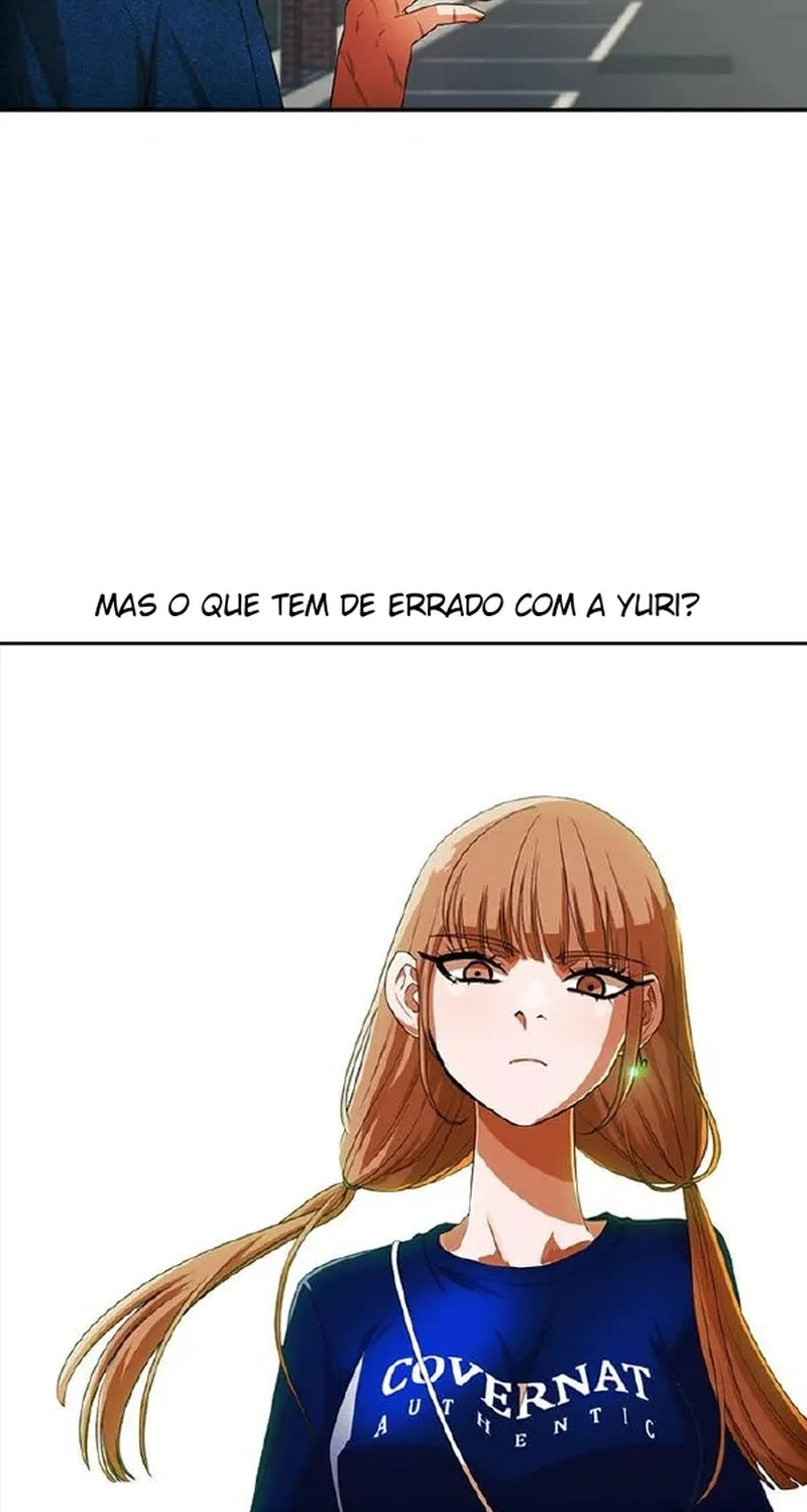 Página 60 do Capítulo 300