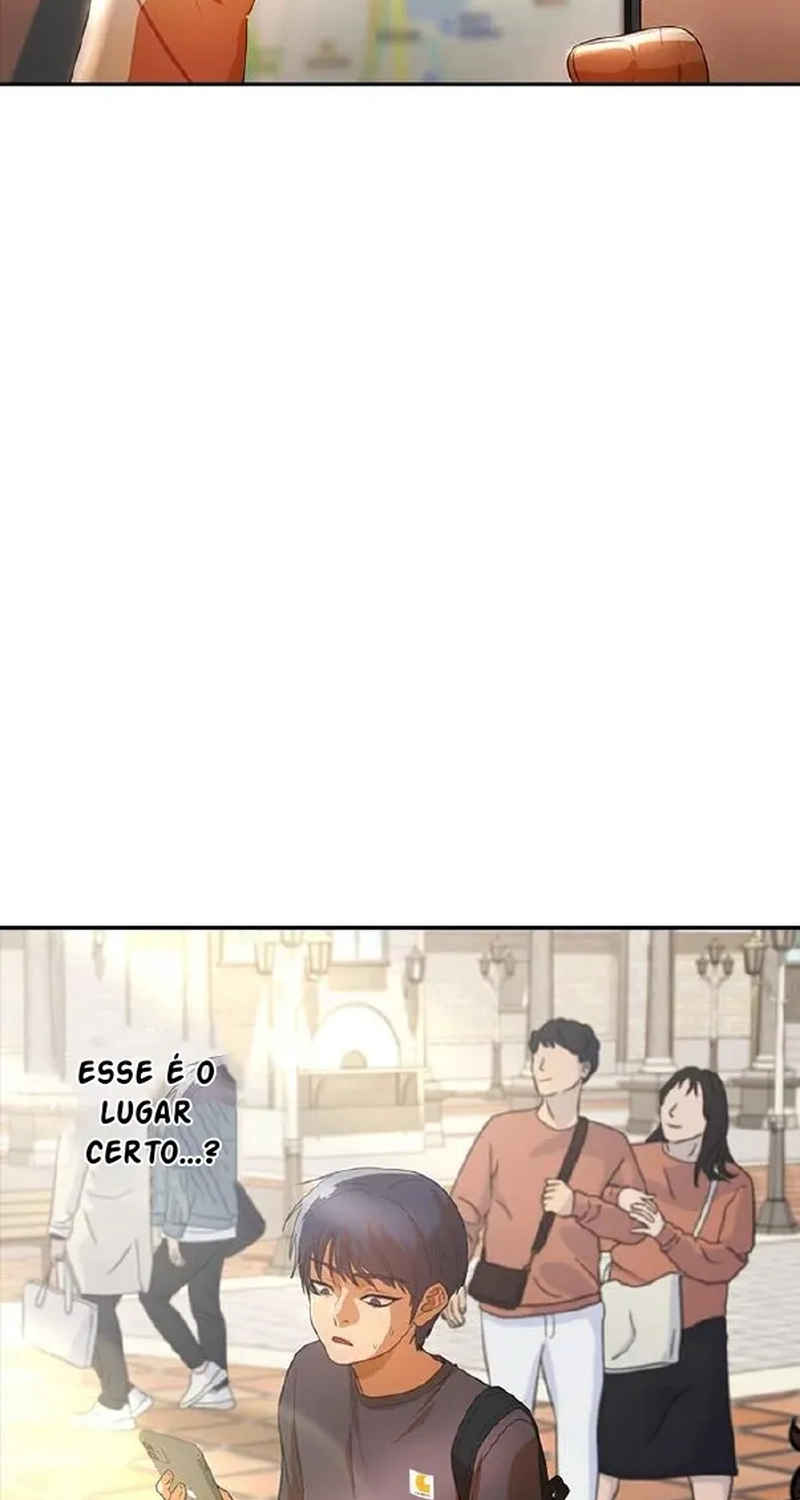 Página 63 do Capítulo 300