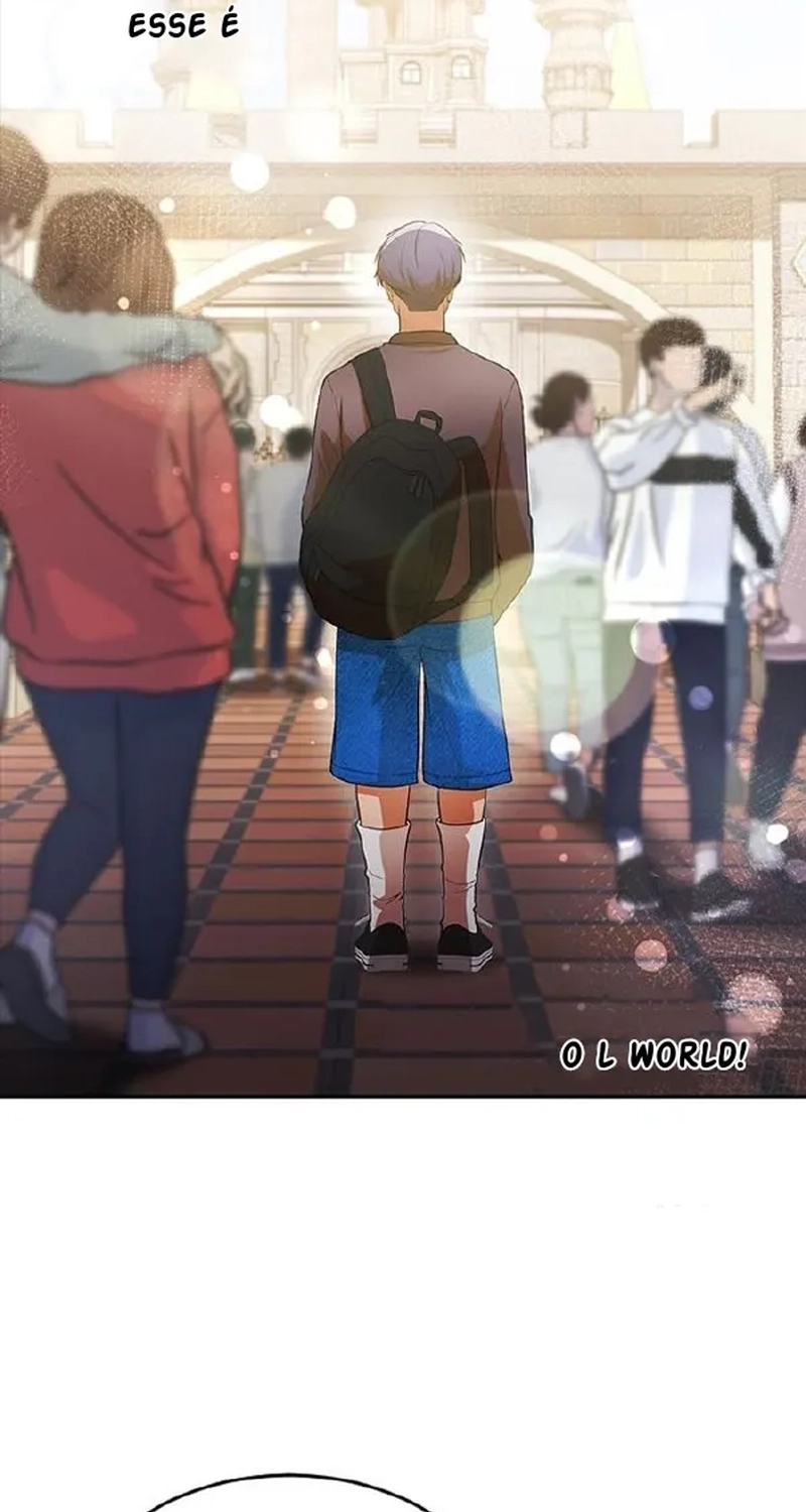 Página 65 do Capítulo 300