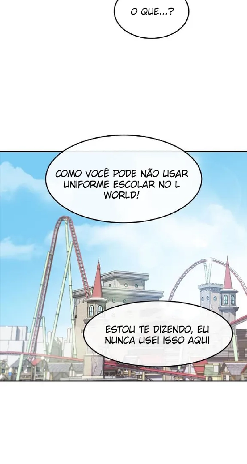 Página 70 do Capítulo 300