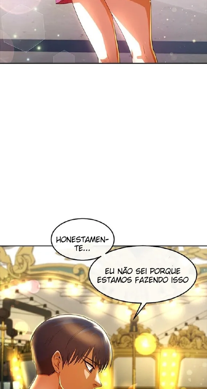 Página 78 do Capítulo 300
