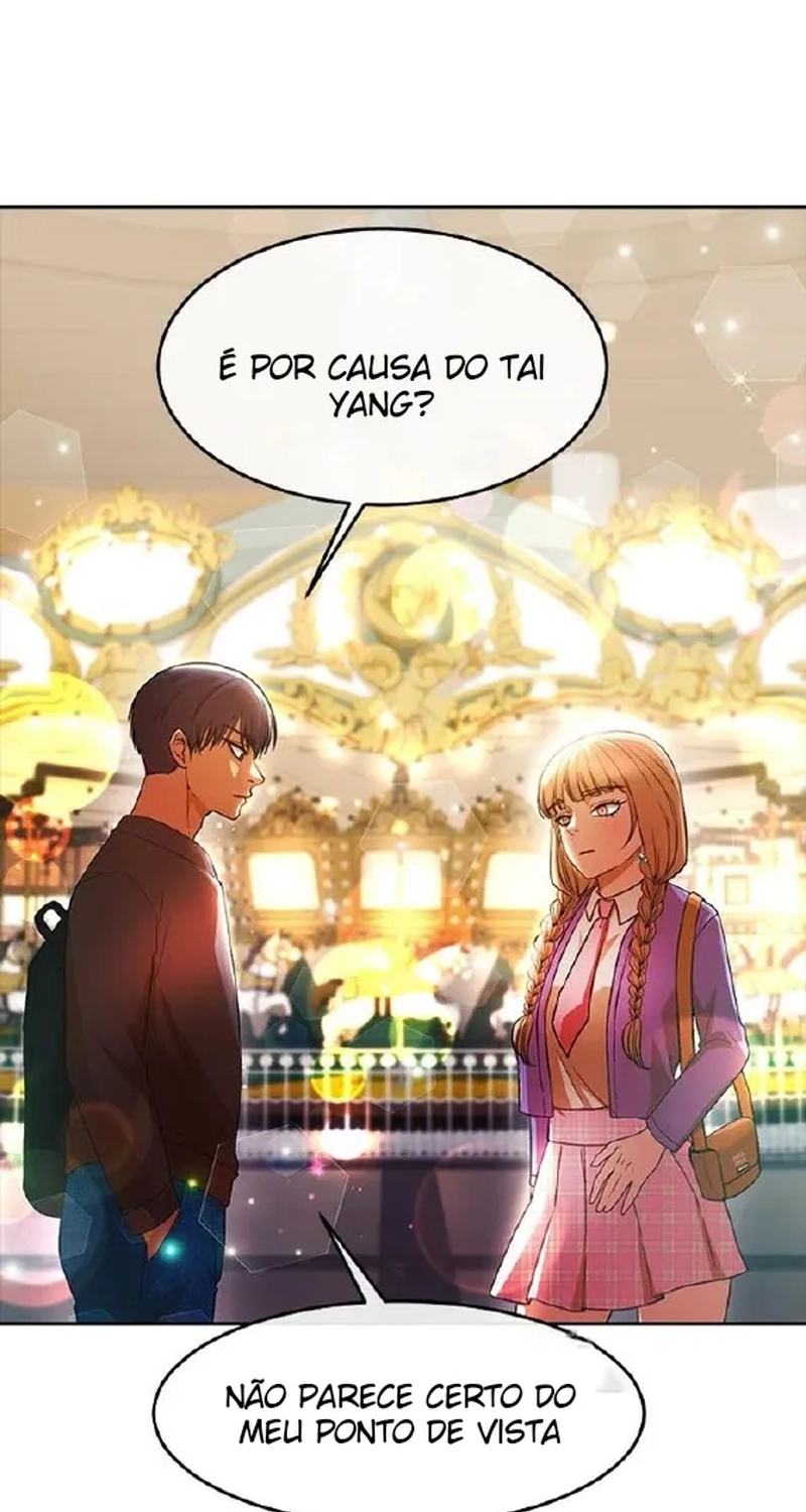 Página 80 do Capítulo 300