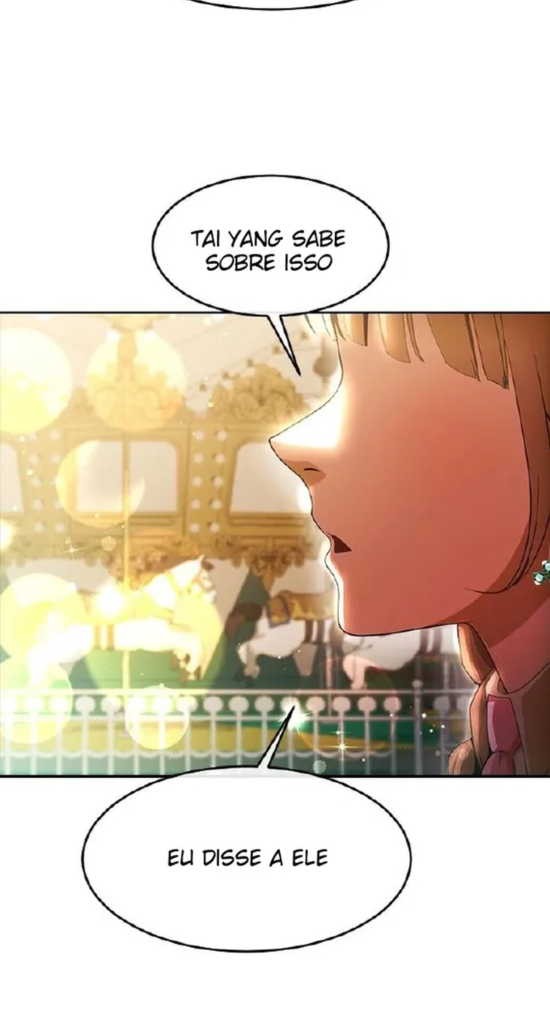 Página 81 do Capítulo 300