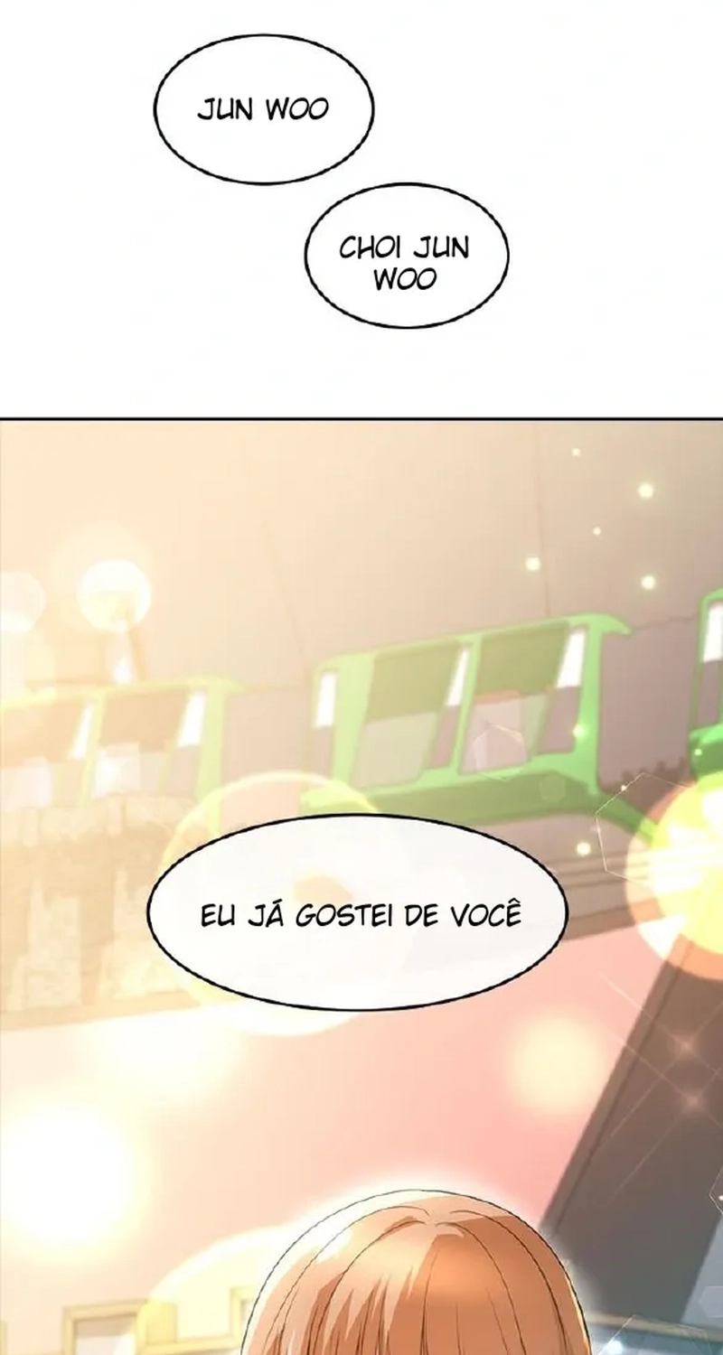 Página 83 do Capítulo 300