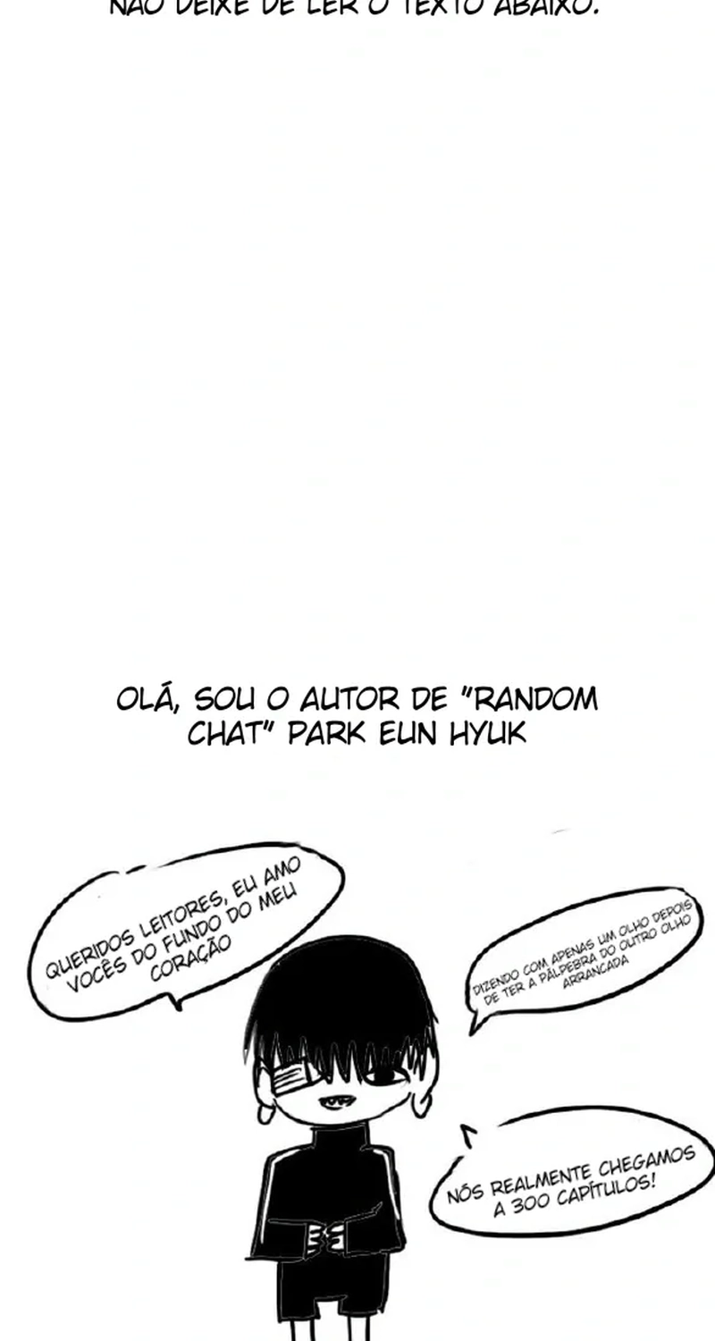 Página 88 do Capítulo 300