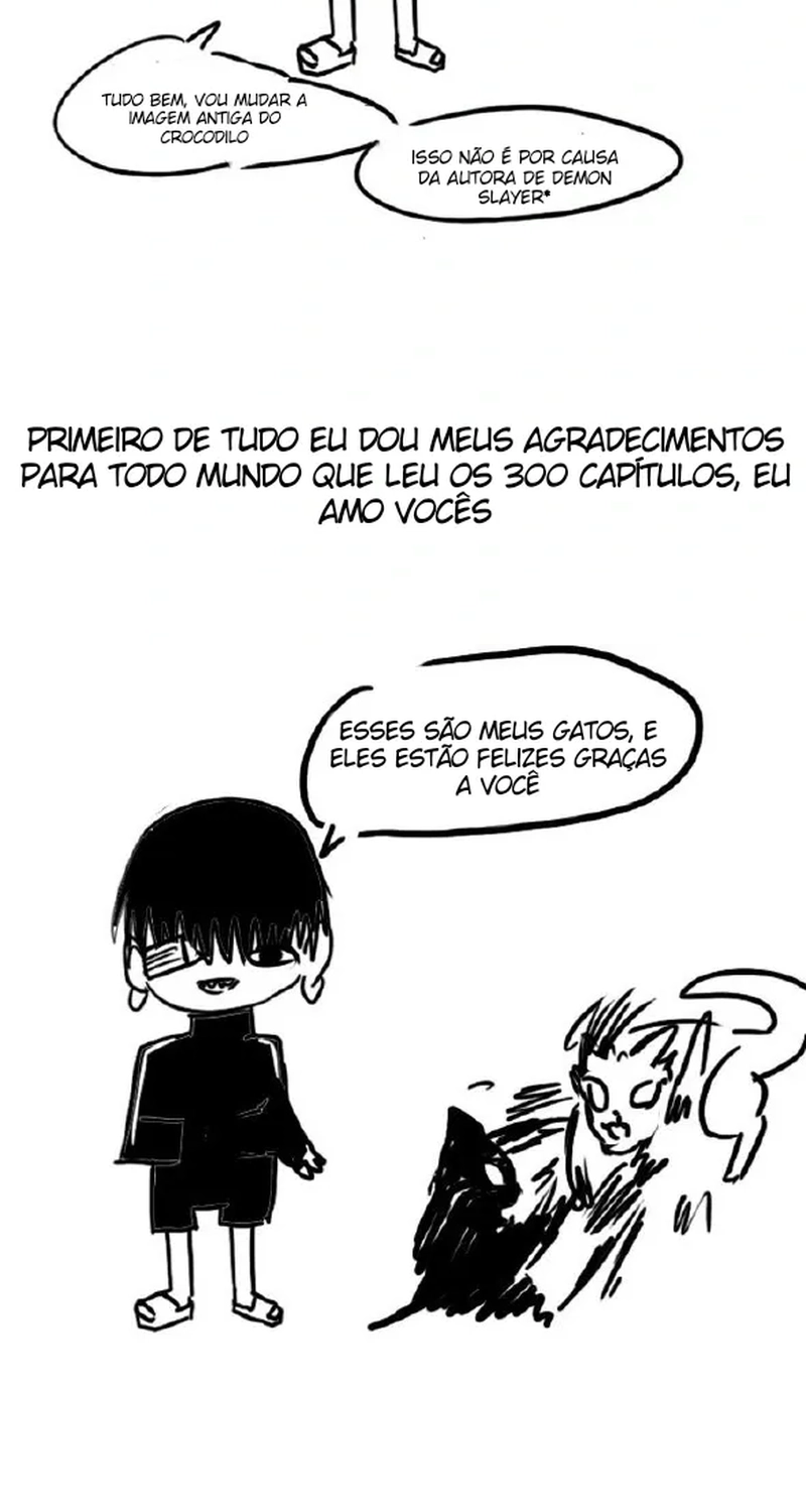 Página 89 do Capítulo 300