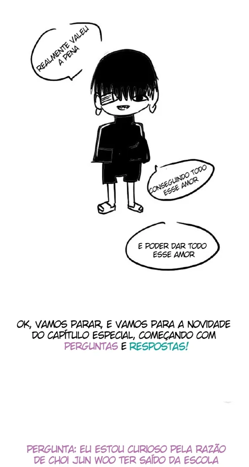Página 91 do Capítulo 300