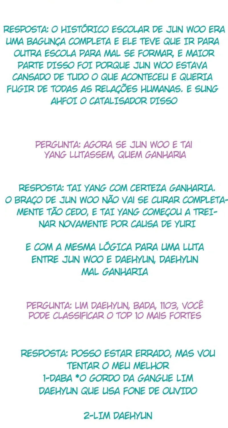 Página 92 do Capítulo 300