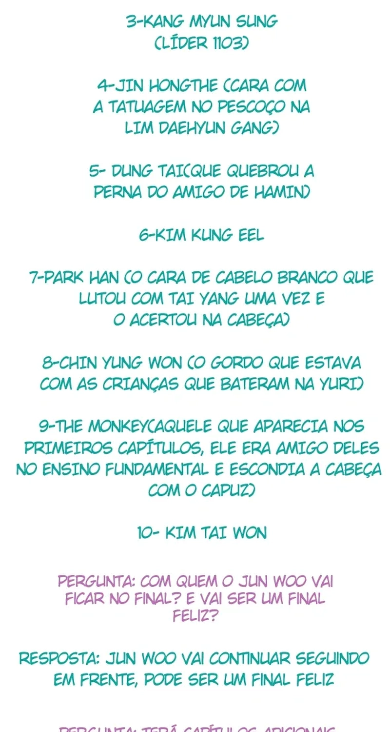 Página 93 do Capítulo 300