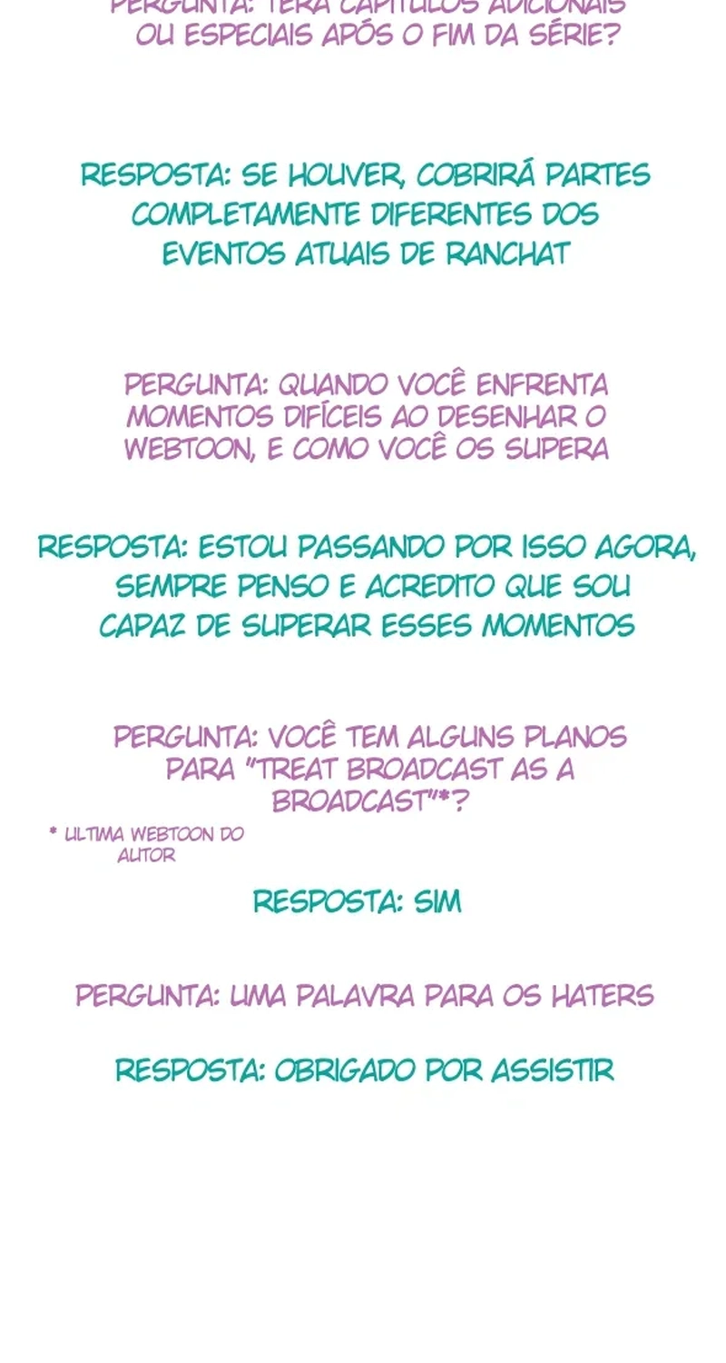 Página 94 do Capítulo 300