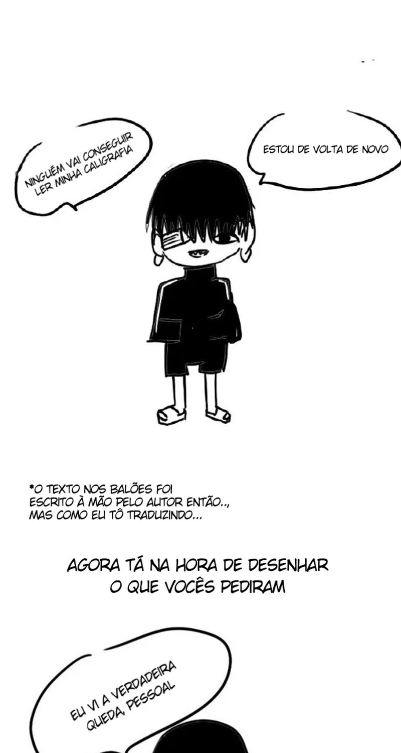 Página 96 do Capítulo 300