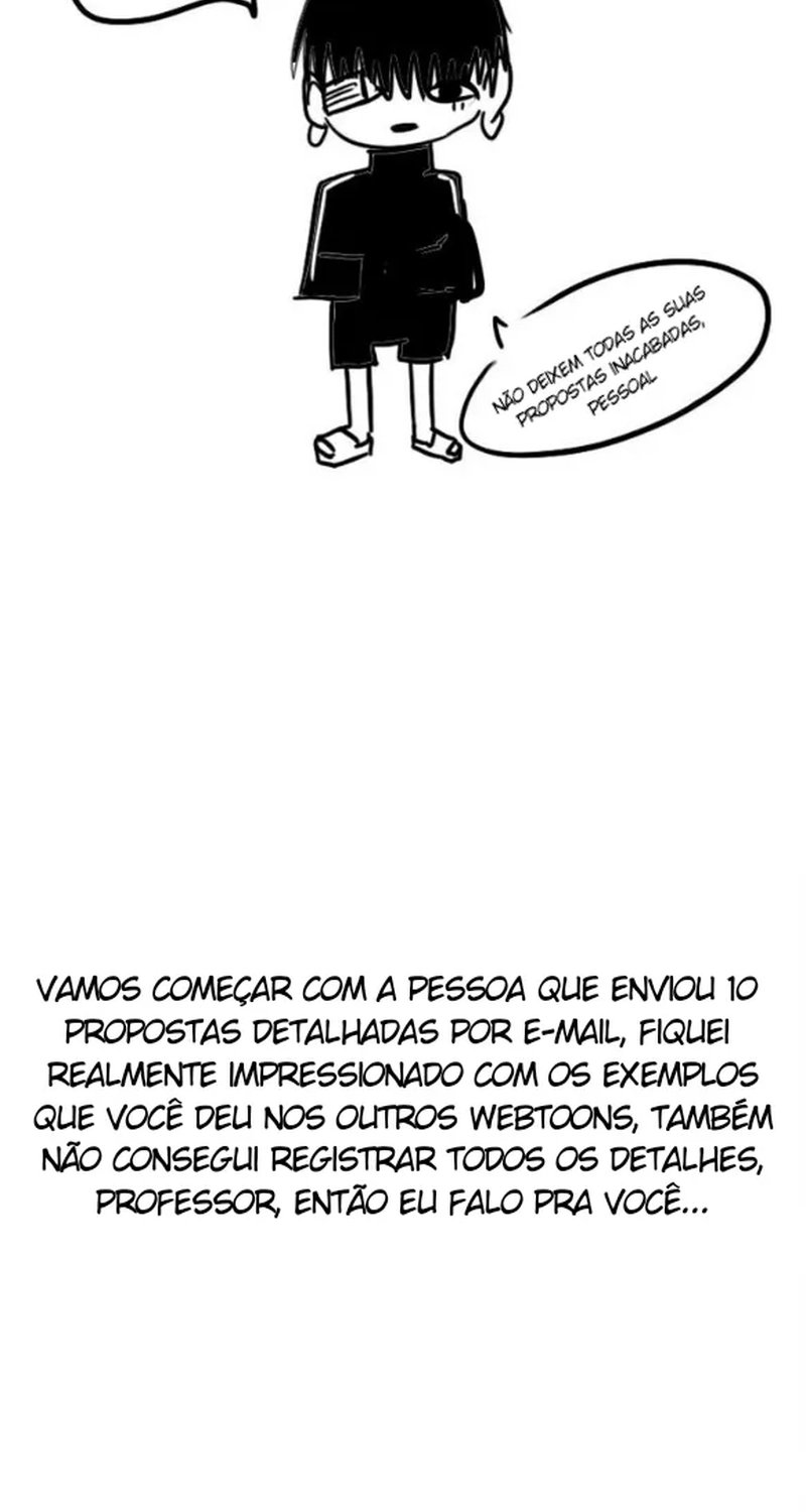 Página 97 do Capítulo 300