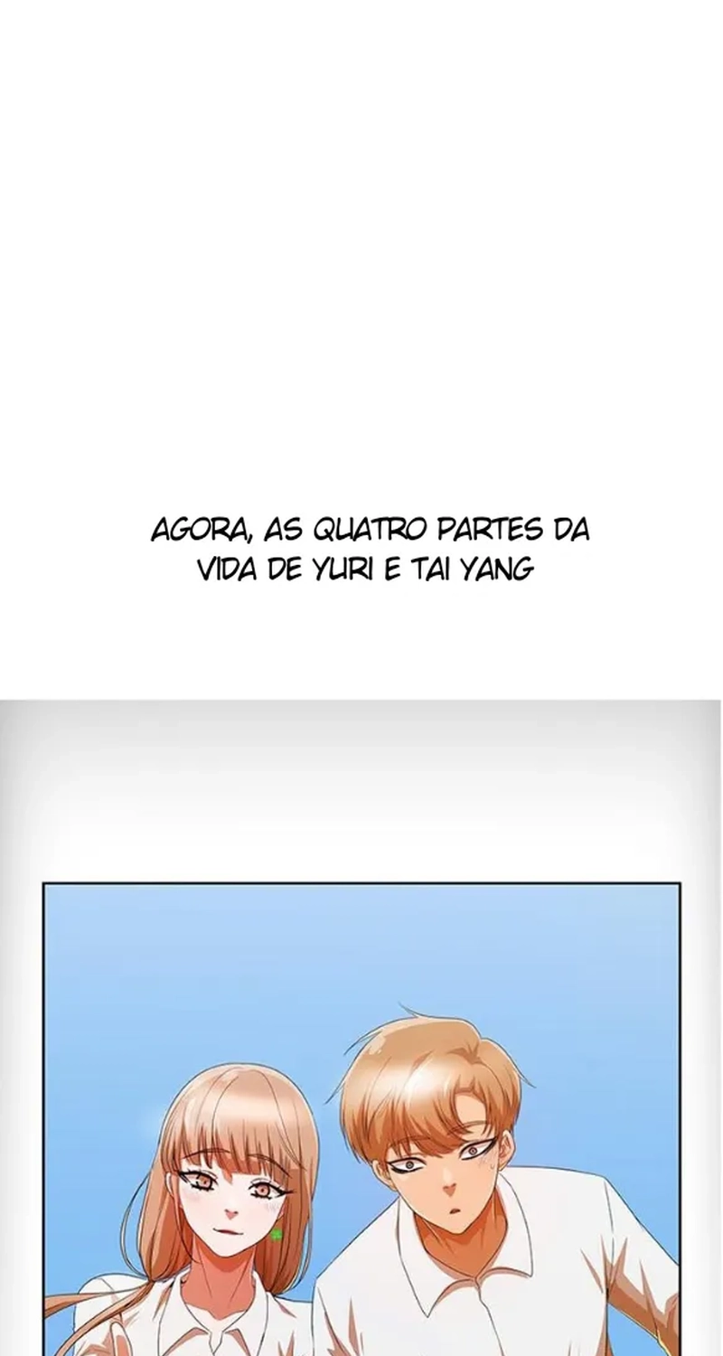 Página 99 do Capítulo 300