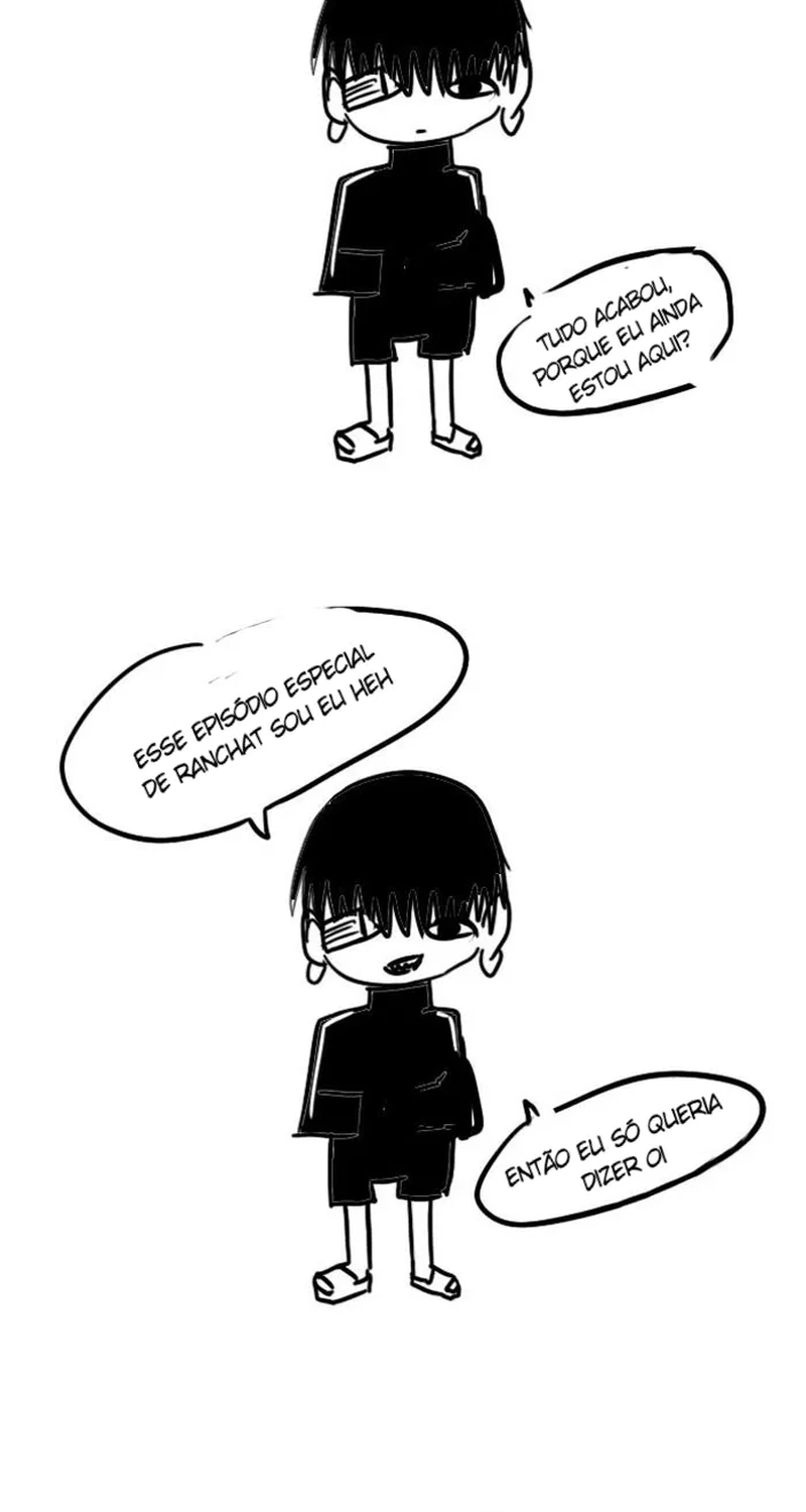 Página 106 do Capítulo 300