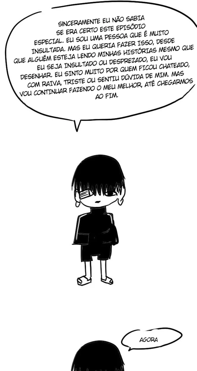 Página 107 do Capítulo 300