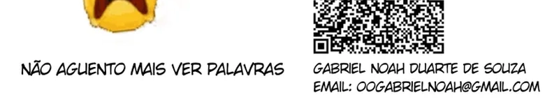 Página 109 do Capítulo 300