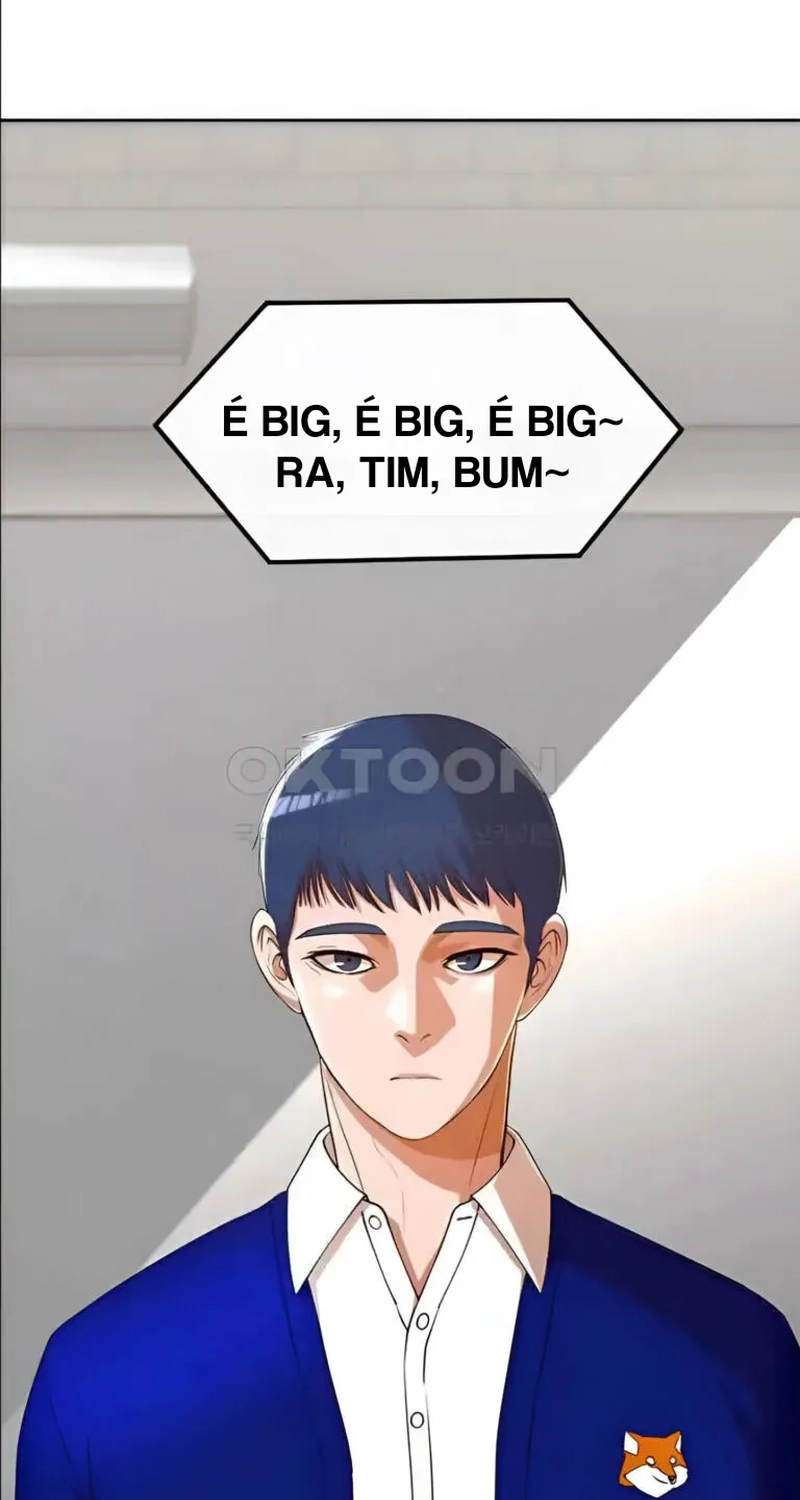 Página 3 do Capítulo 337