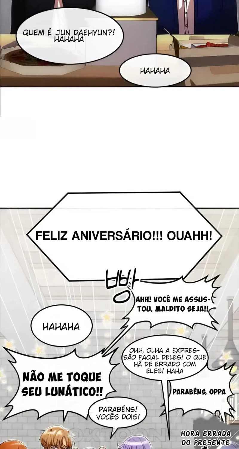 Página 5 do Capítulo 337