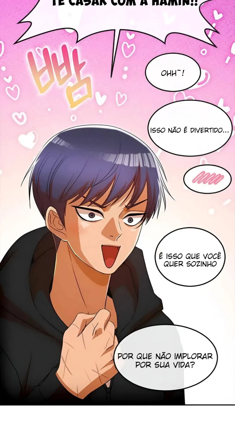 Página 10 do Capítulo 337