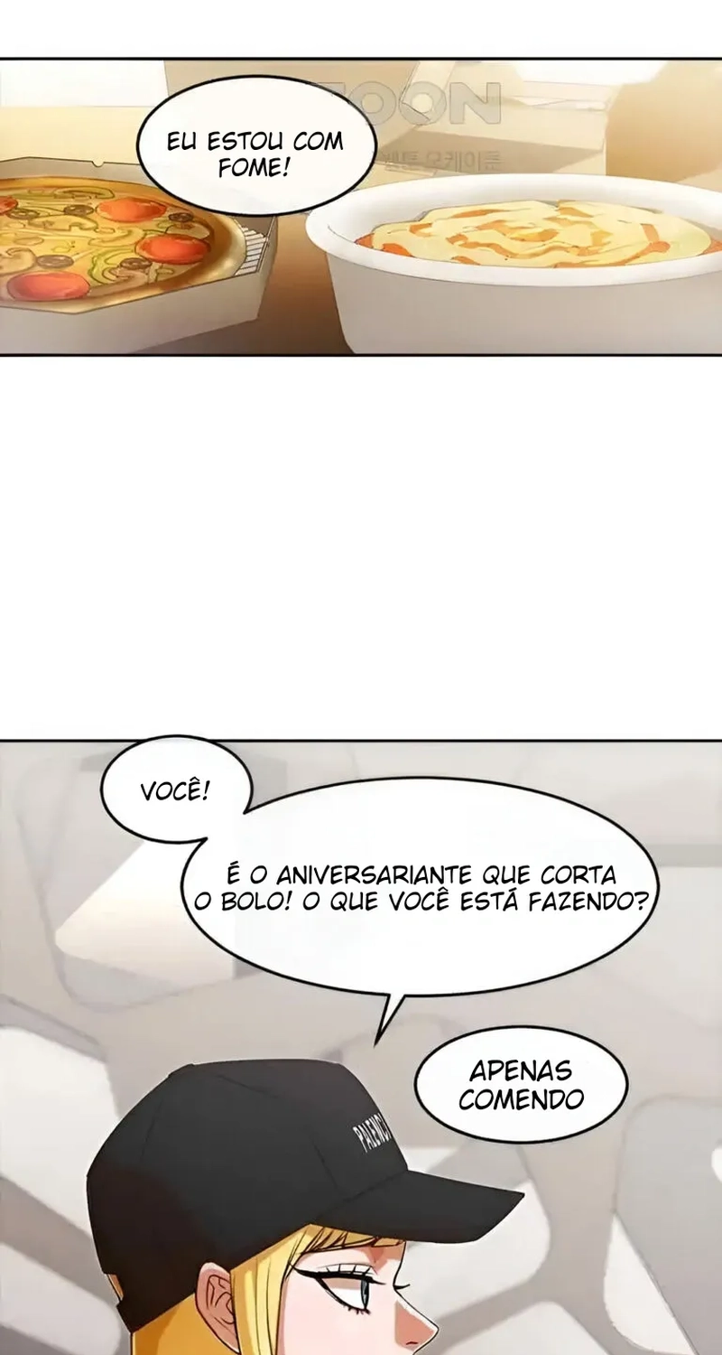 Página 12 do Capítulo 337