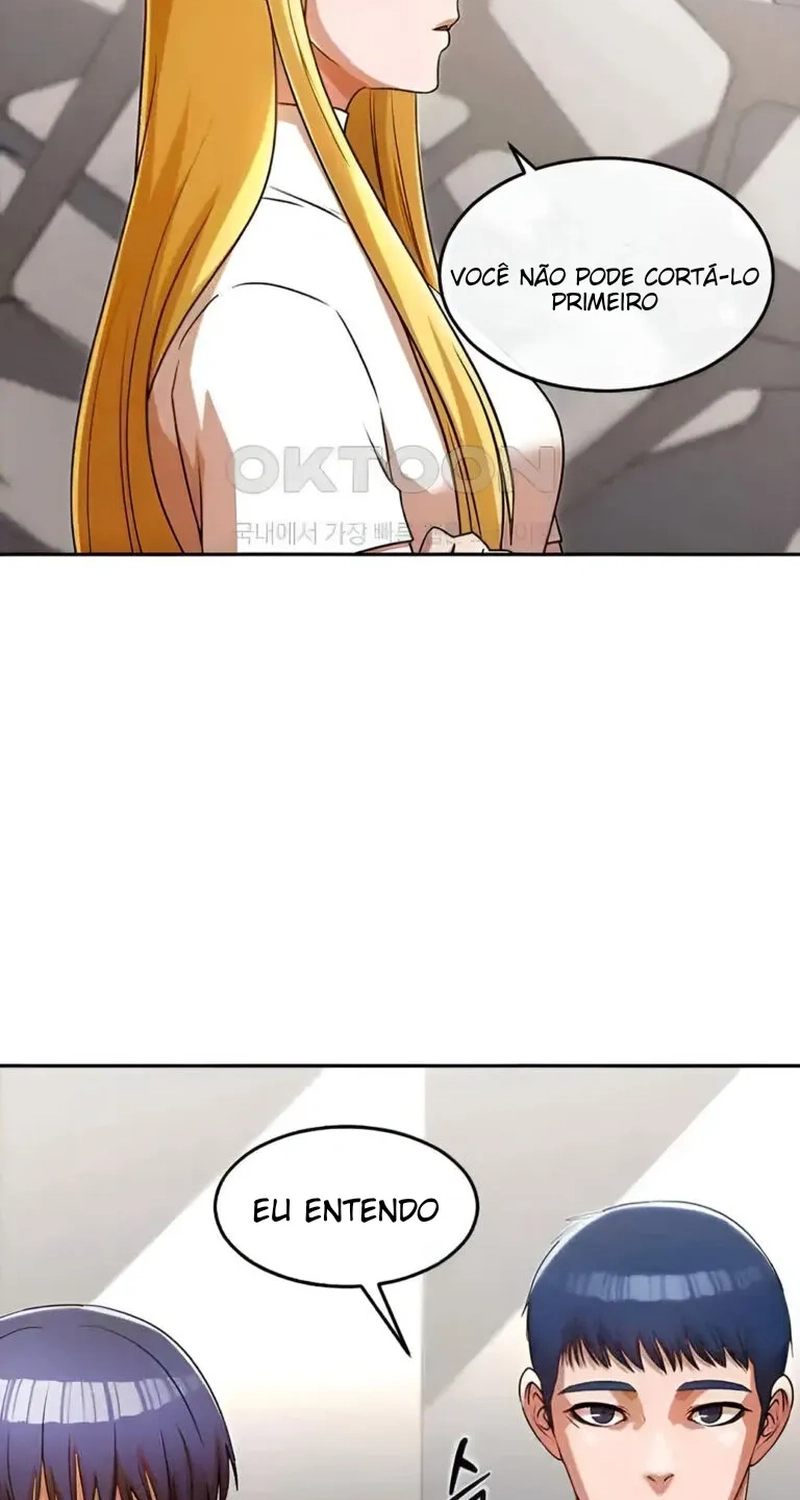 Página 13 do Capítulo 337