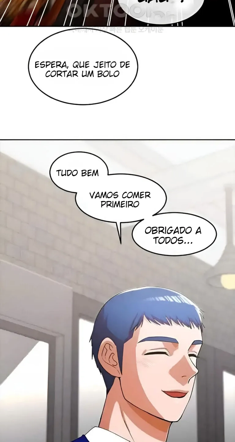 Página 17 do Capítulo 337