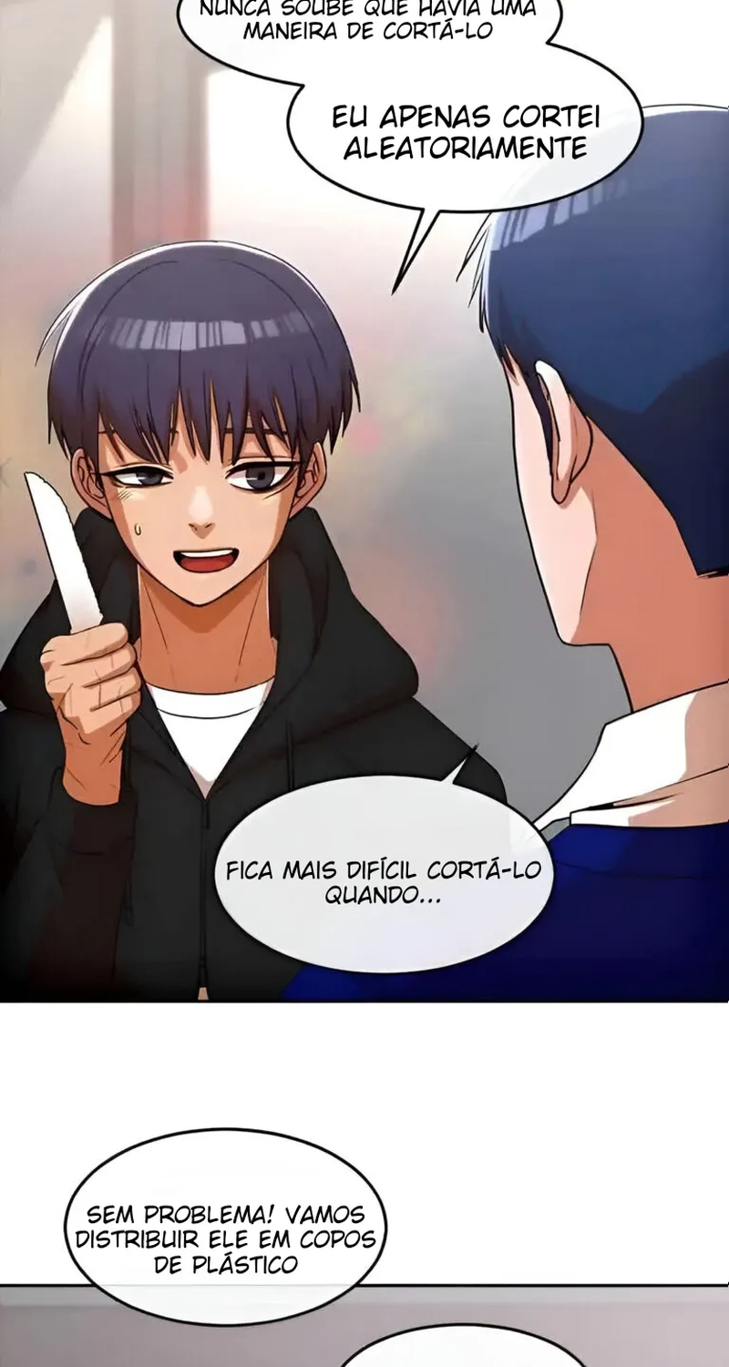 Página 22 do Capítulo 337