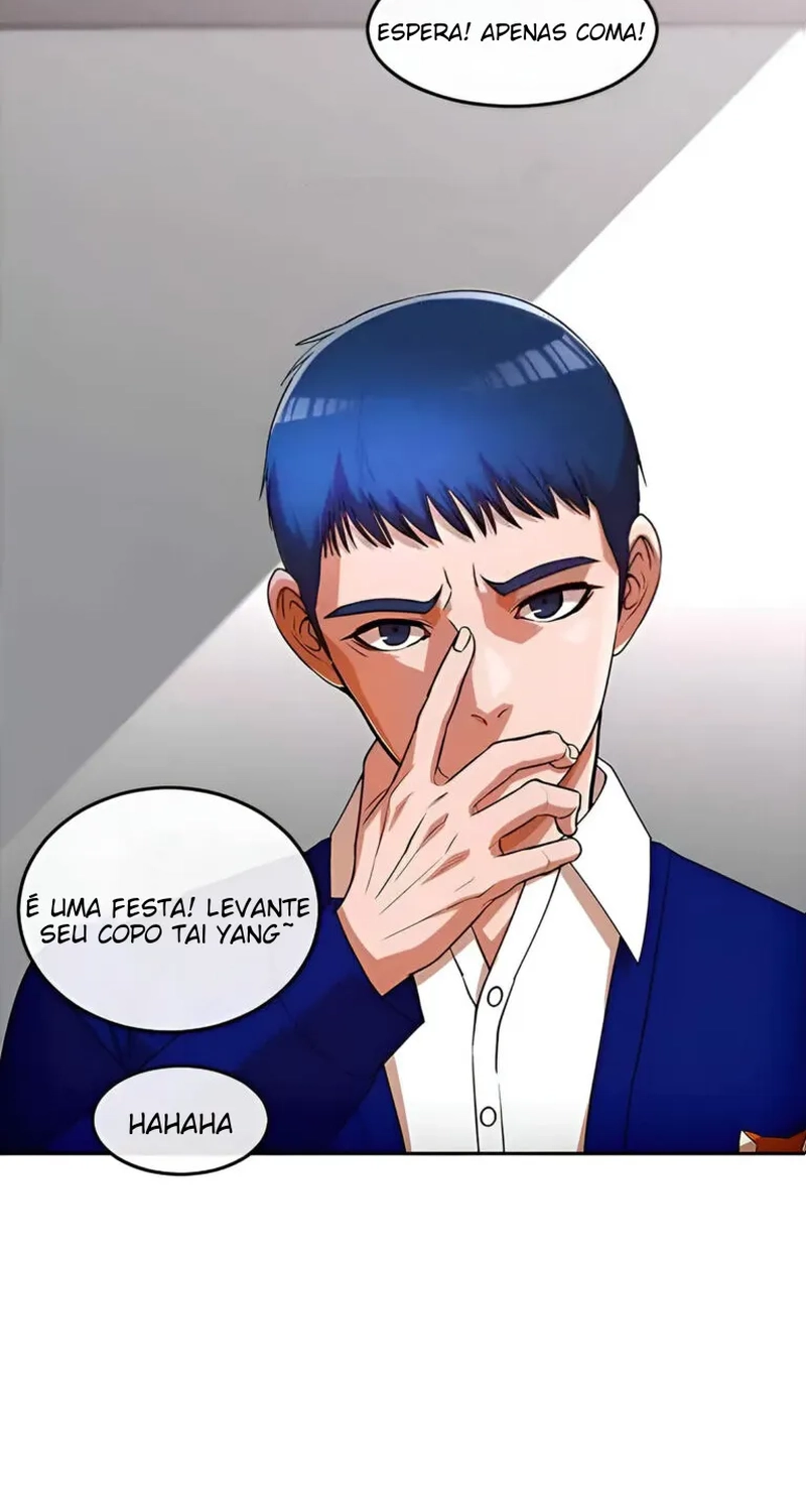 Página 23 do Capítulo 337