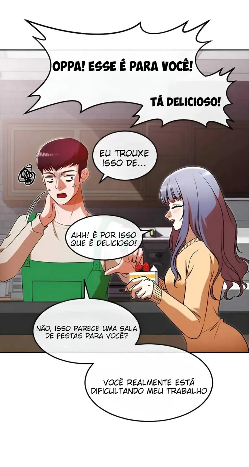 Página 24 do Capítulo 337