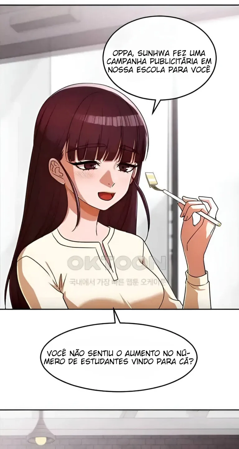 Página 25 do Capítulo 337