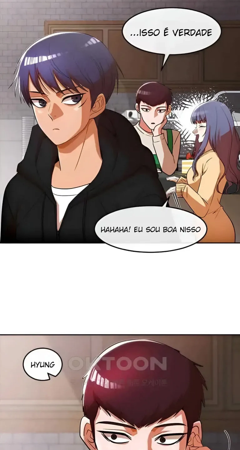 Página 26 do Capítulo 337