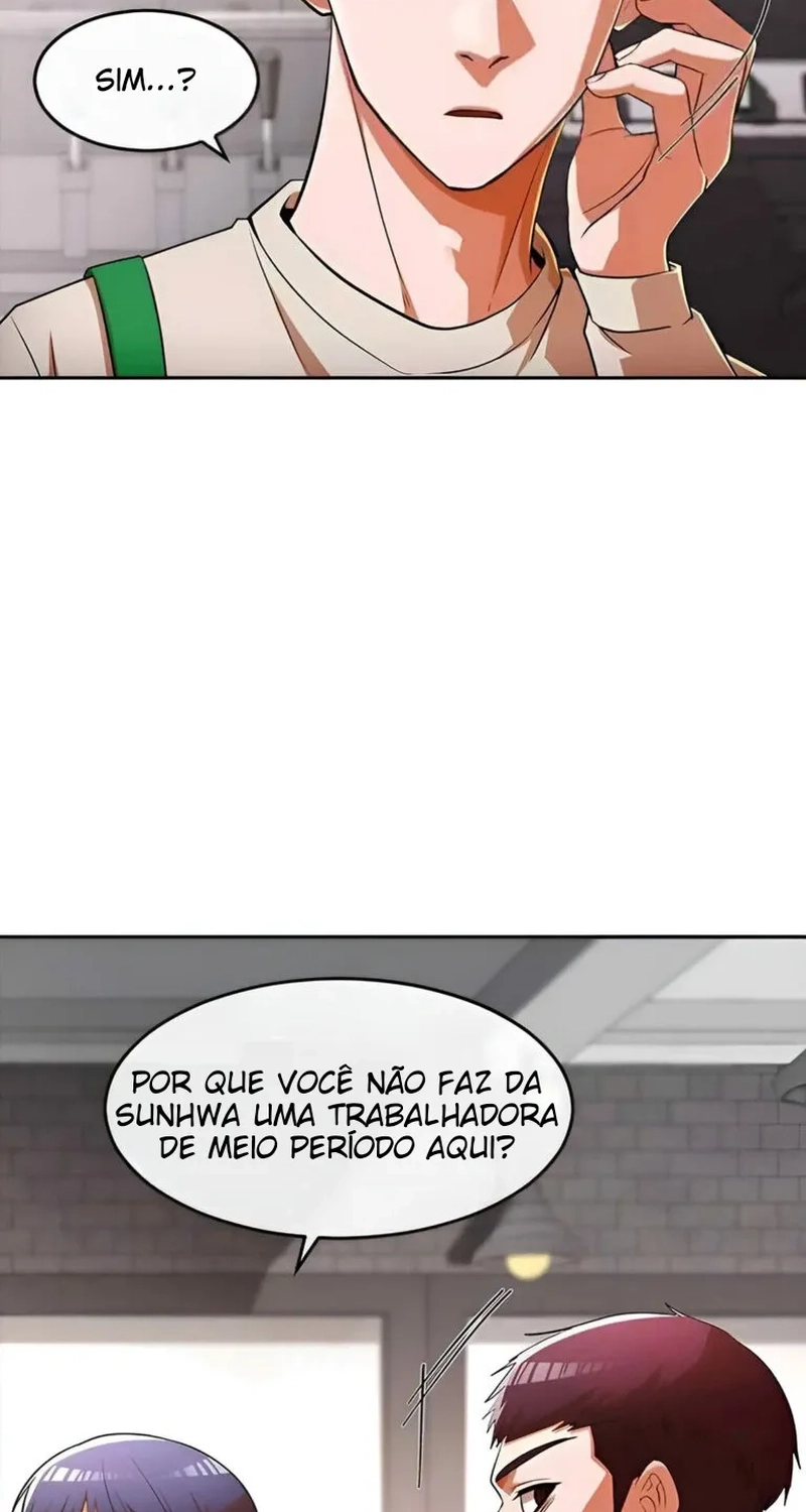 Página 27 do Capítulo 337