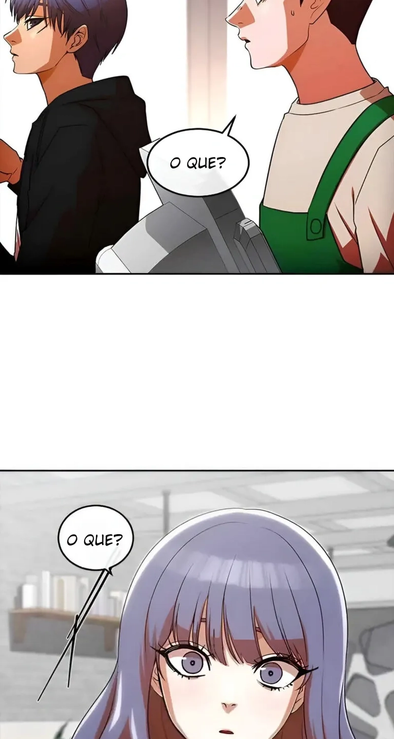 Página 28 do Capítulo 337