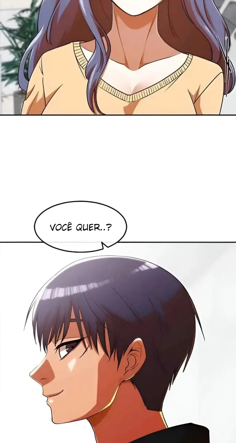 Página 29 do Capítulo 337
