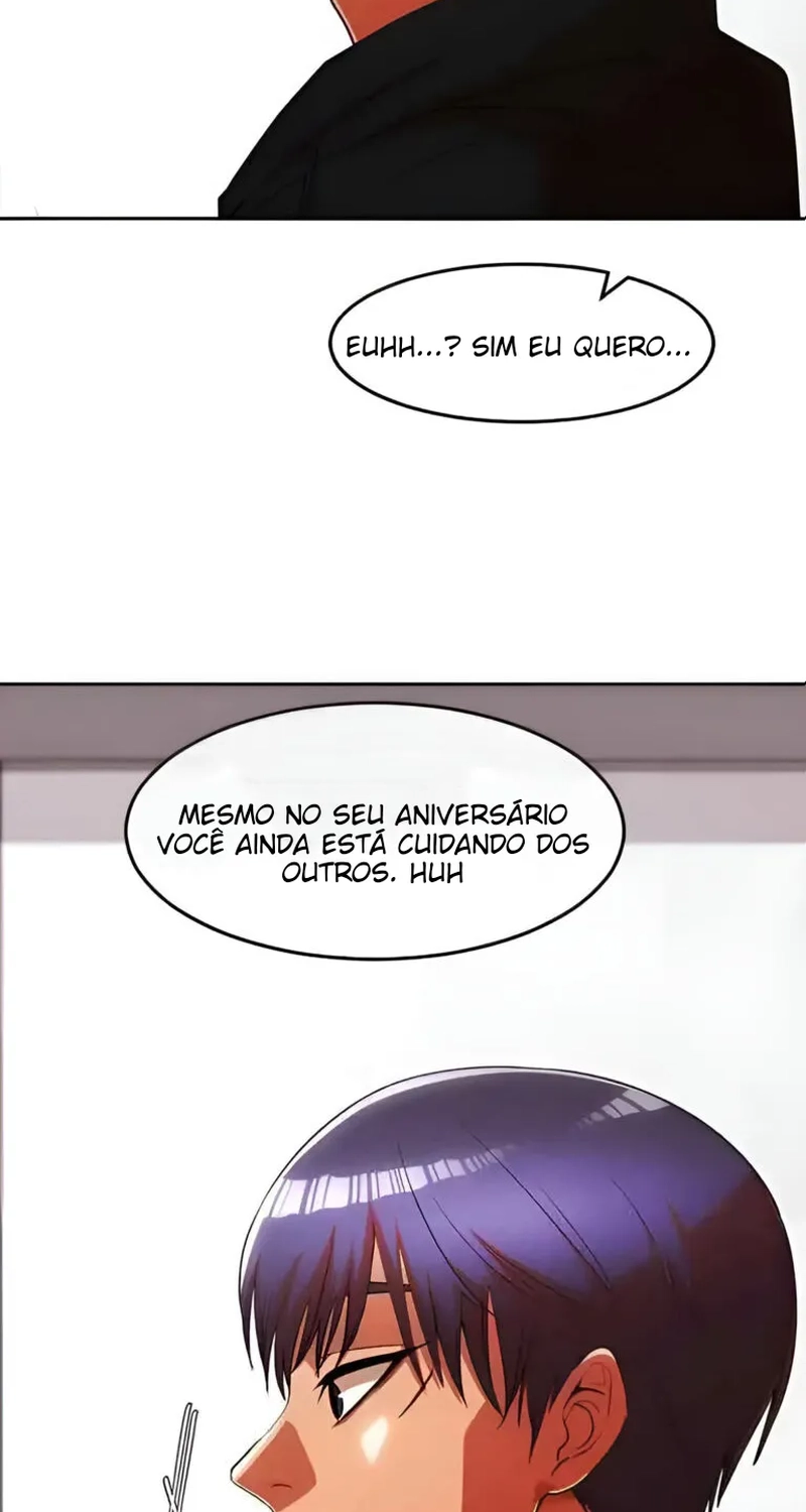 Página 30 do Capítulo 337