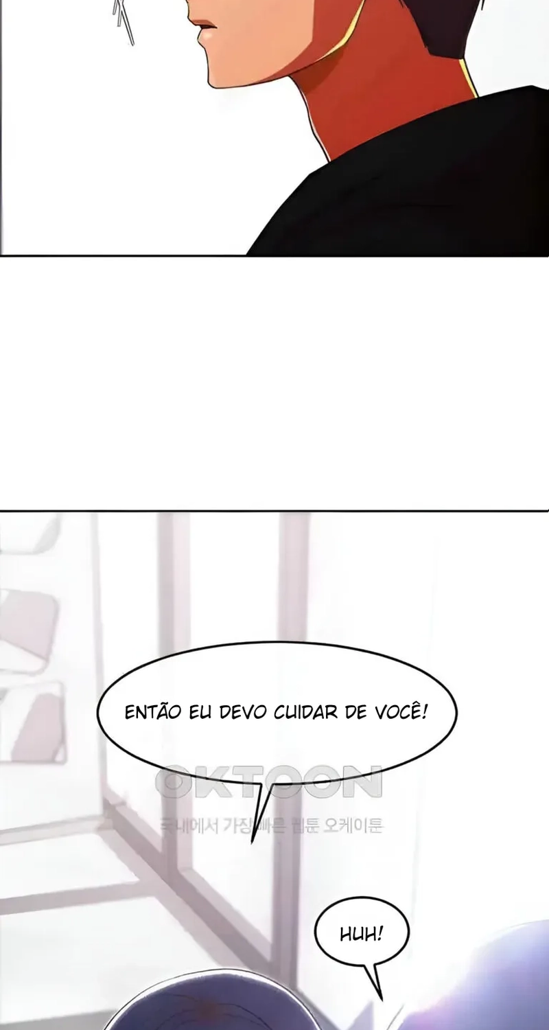 Página 31 do Capítulo 337