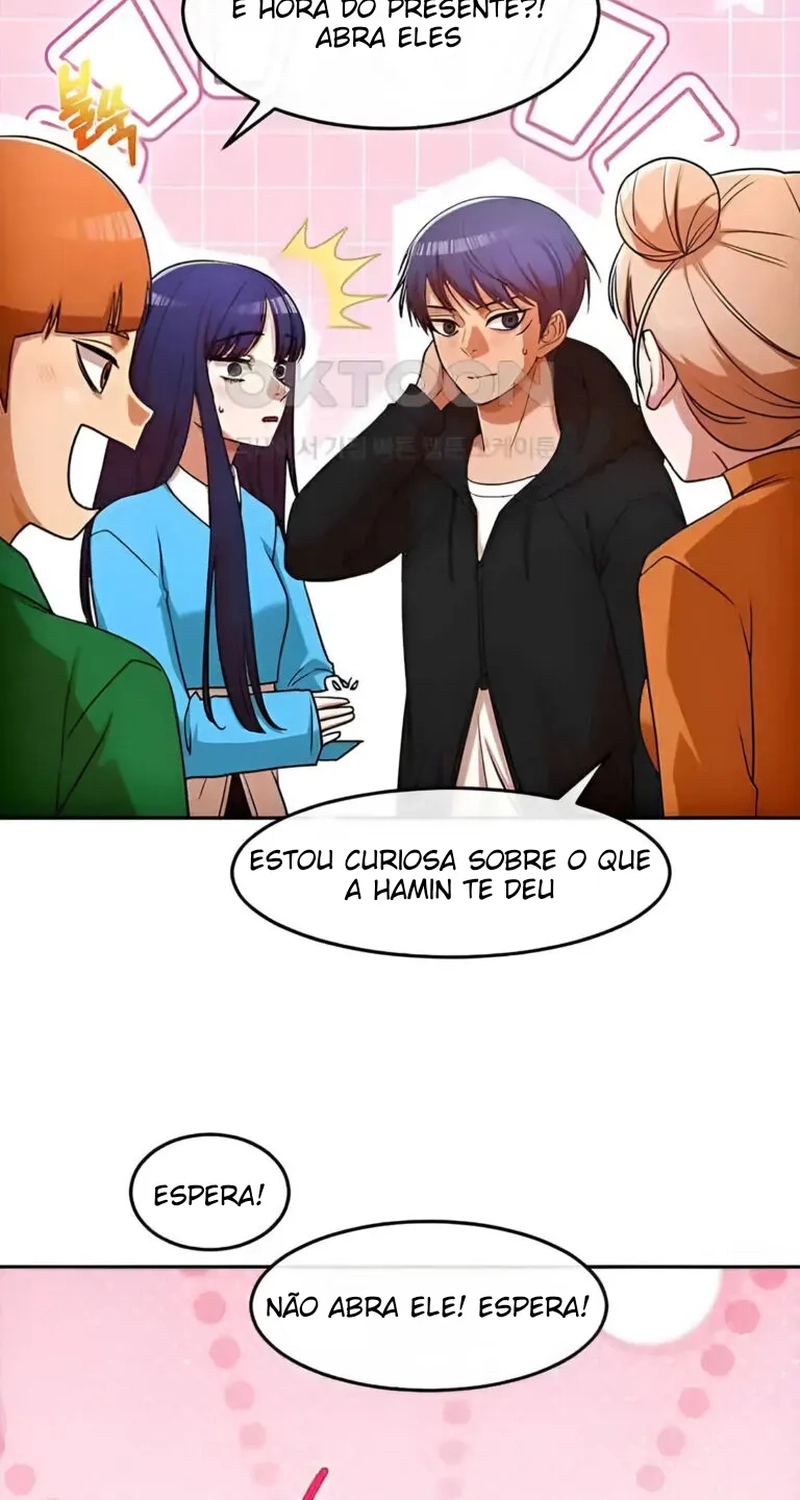 Página 34 do Capítulo 337