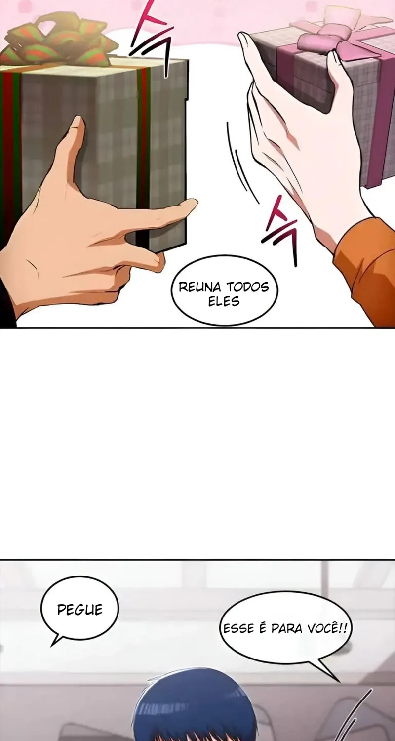 Página 35 do Capítulo 337