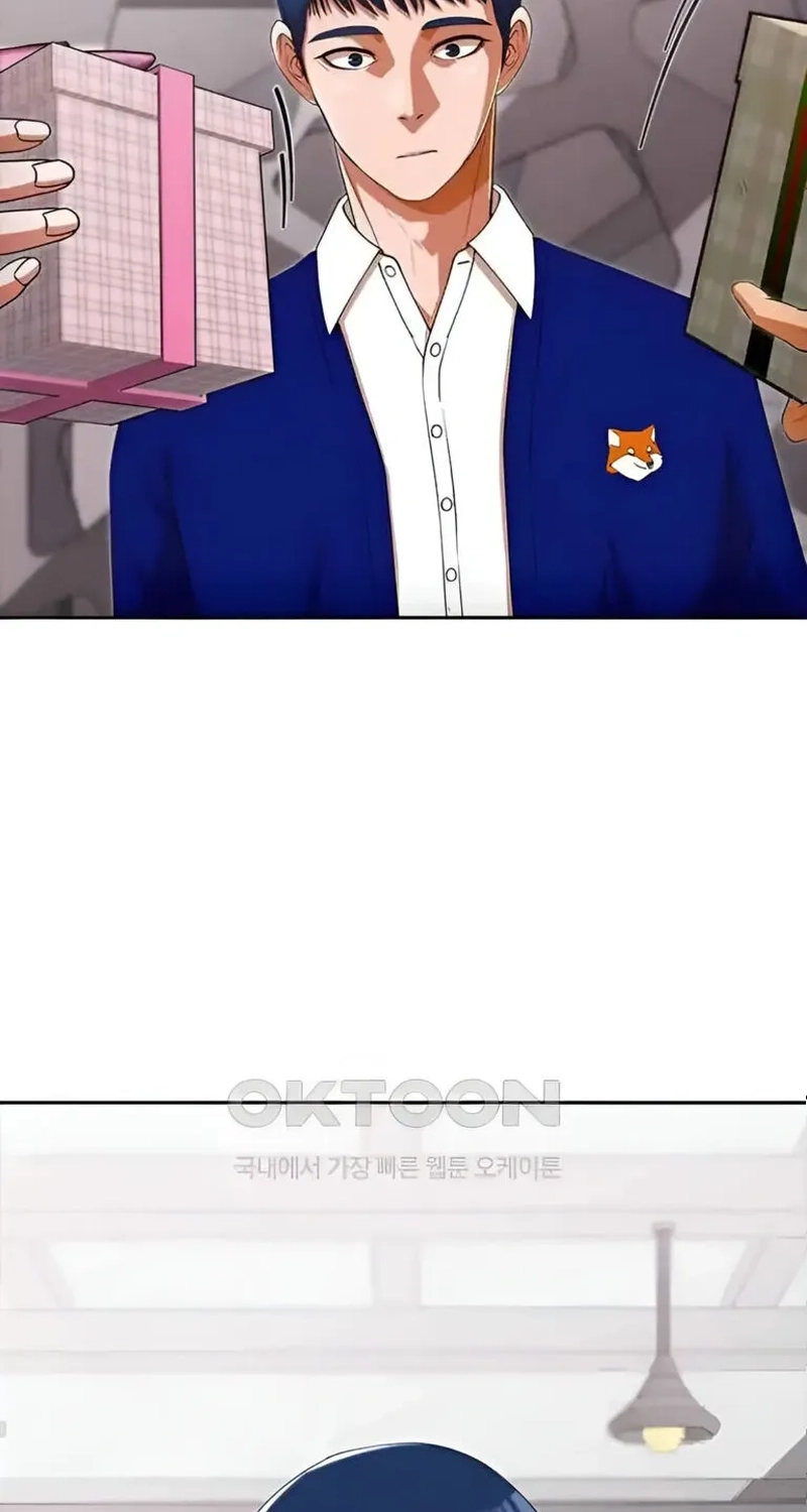 Página 36 do Capítulo 337