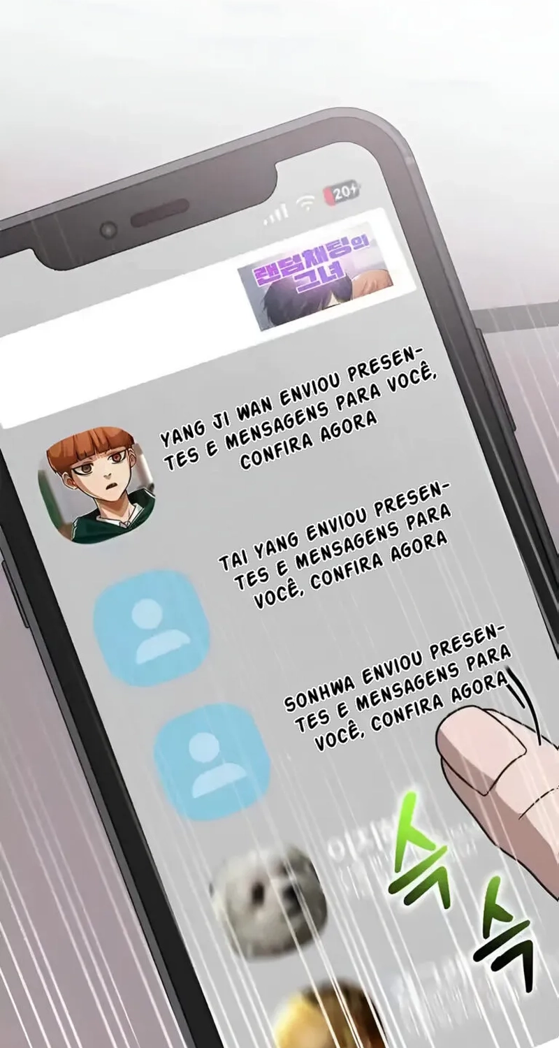 Página 38 do Capítulo 337