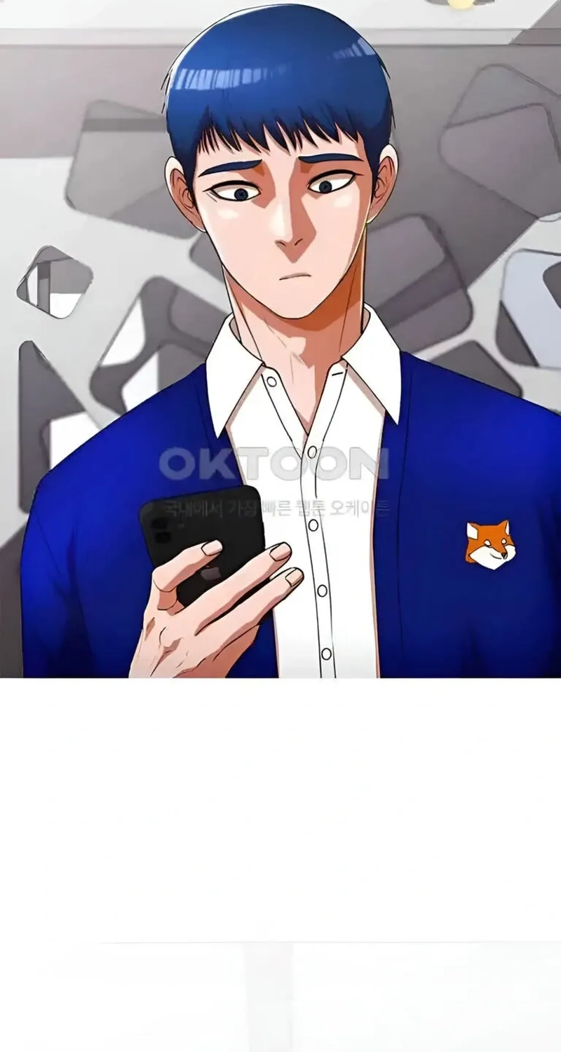 Página 40 do Capítulo 337