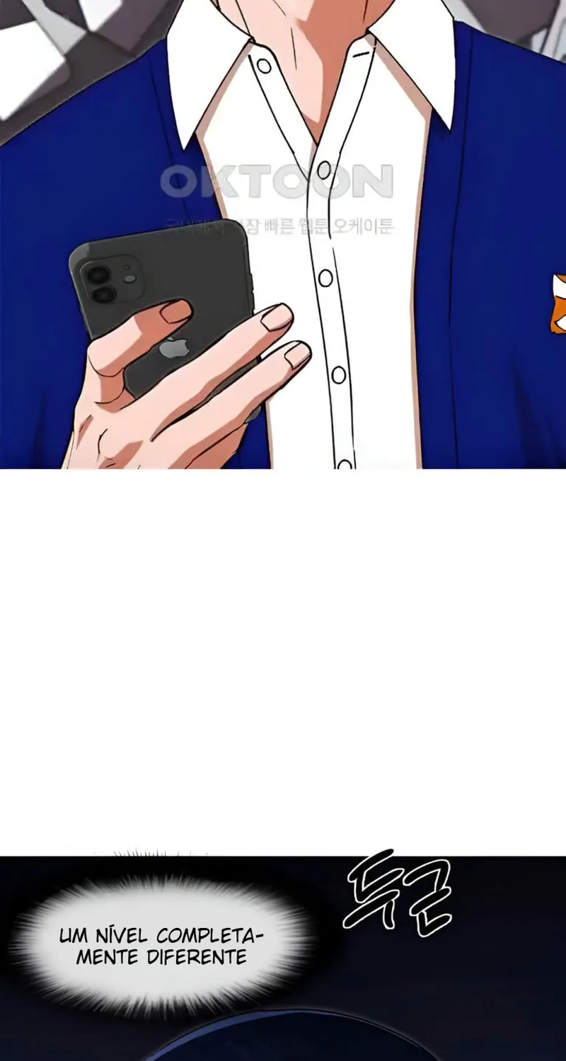 Página 44 do Capítulo 337