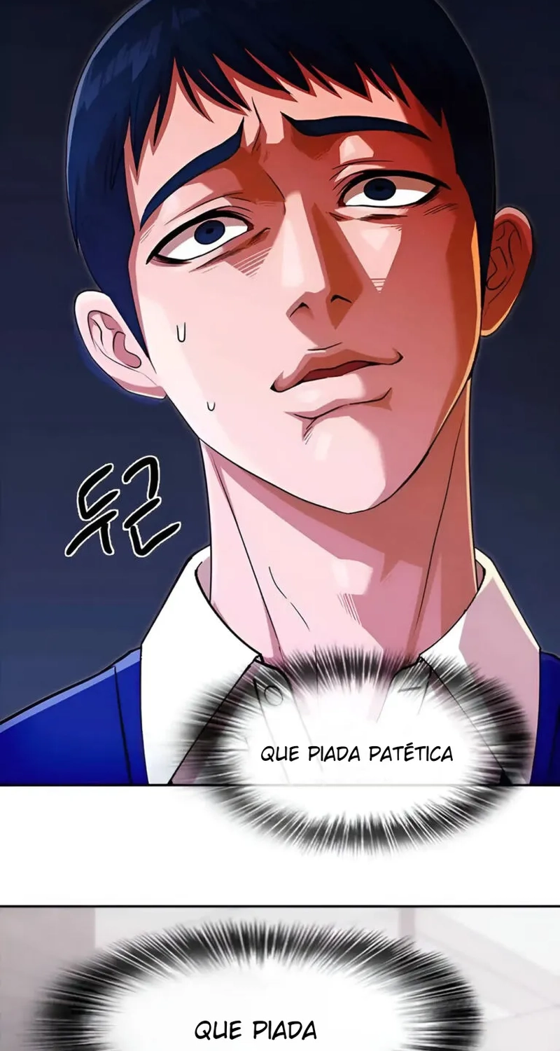 Página 45 do Capítulo 337
