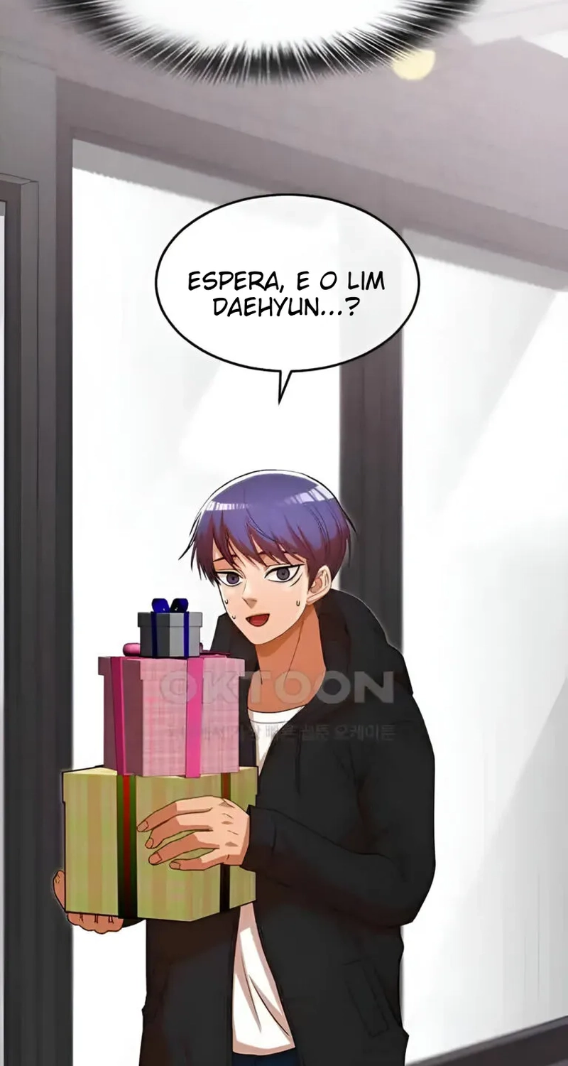 Página 46 do Capítulo 337