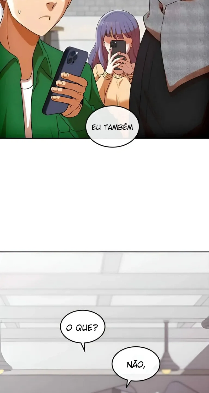 Página 48 do Capítulo 337